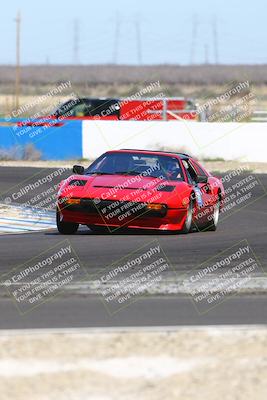 media/Mar-09-2025-Speed SF (Sun) [[8a8bdab083]]/Yellow/Session 2 (Turn 1)/